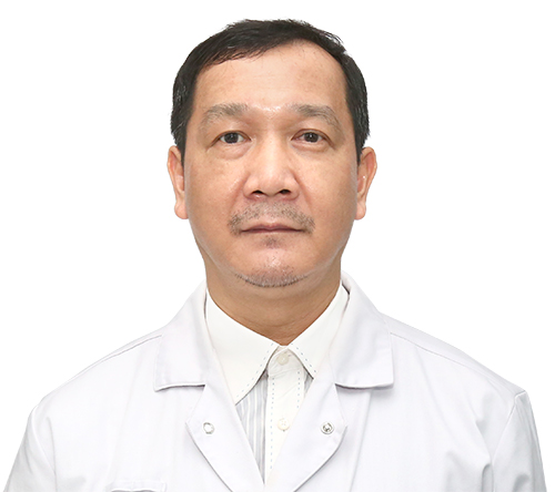 Nguyễn Hoàng Hải