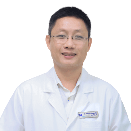 Nguyễn Hoàng Khương