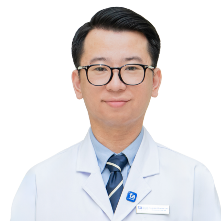 Nguyễn Hoàng Long