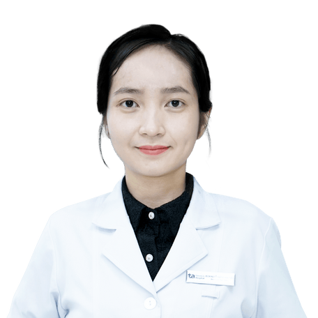 Nguyễn Hoàng Minh Thảo