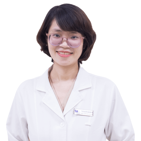 Nguyễn Hoàng Minh Thi