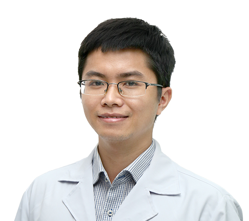 Nguyễn Hoàng Sơn