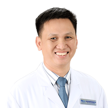 Nguyễn Hoàng Thi