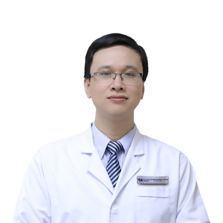 Nguyễn Hoàng Thiên Tân