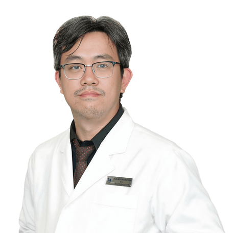 Nguyễn Hoàng Thịnh