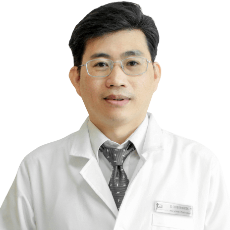 Nguyễn Hoàng Tuấn Vũ
