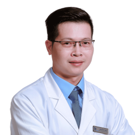Nguyễn Hoàng Tùng