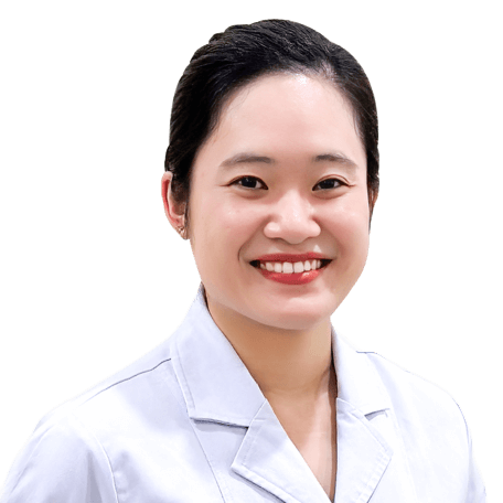 Nguyễn Hồng Ngọc