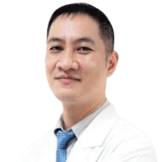 Nguyễn Hồng Vinh