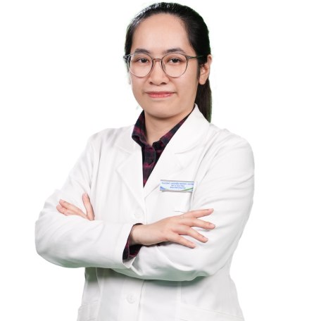 Nguyễn Hương Quỳnh