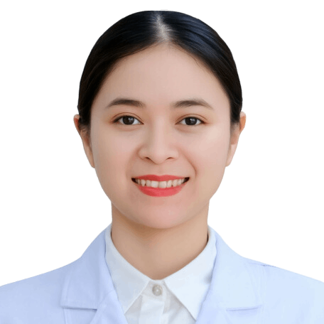 Nguyễn Hữu Bảo Hân