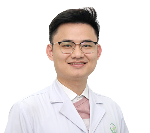 Nguyễn Hữu Công