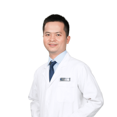 Nguyễn Hữu Hiếu