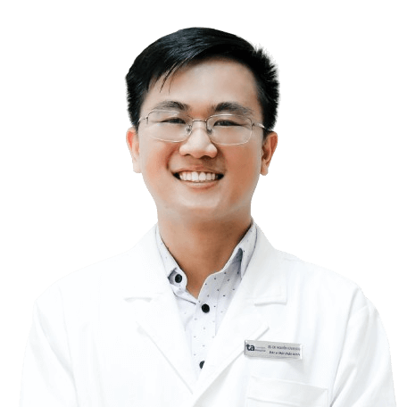 Nguyễn Hữu Khánh