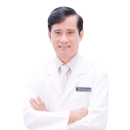 Nguyễn Hữu Nhật