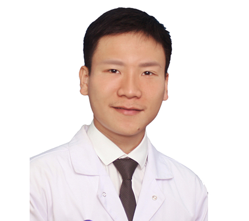 Nguyễn Hữu Thảo