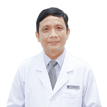 Nguyễn Hữu Trí