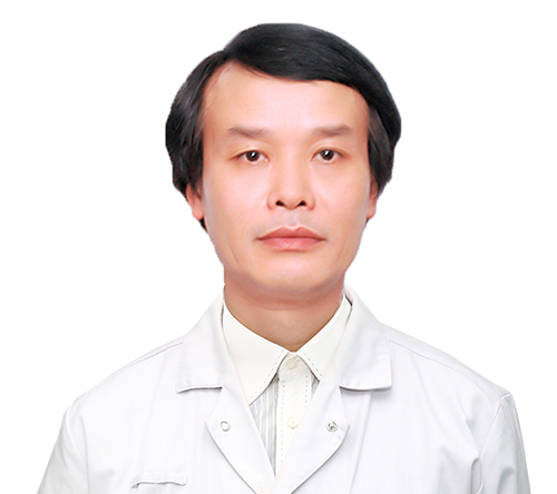 Nguyễn Hữu Tuấn