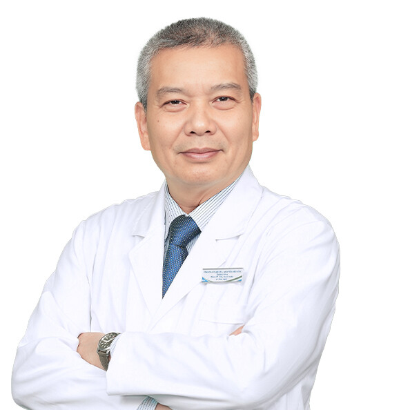 Nguyễn Hữu Ước