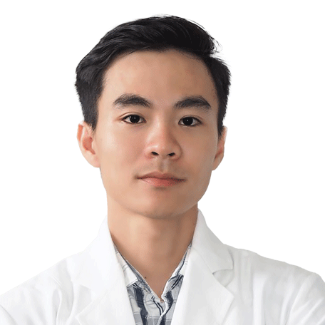 Nguyễn Huy Cường