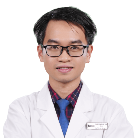 Nguyễn Huy Thành