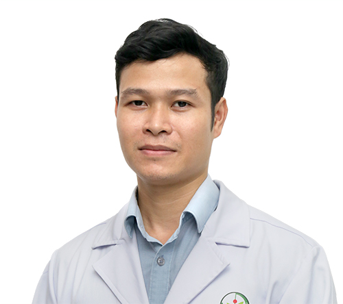 Nguyễn Huy Thiệp