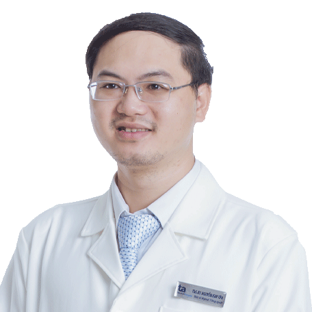 Nguyễn Kim Tân