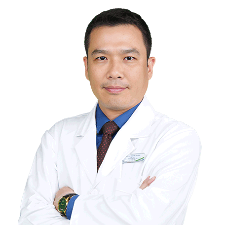 Nguyễn Lê Vinh