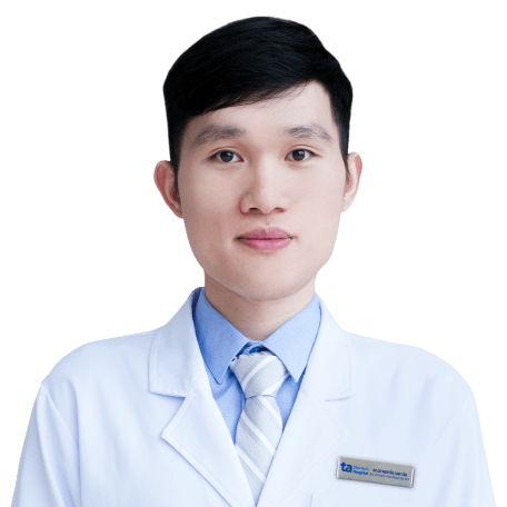 Nguyễn Linh Tân