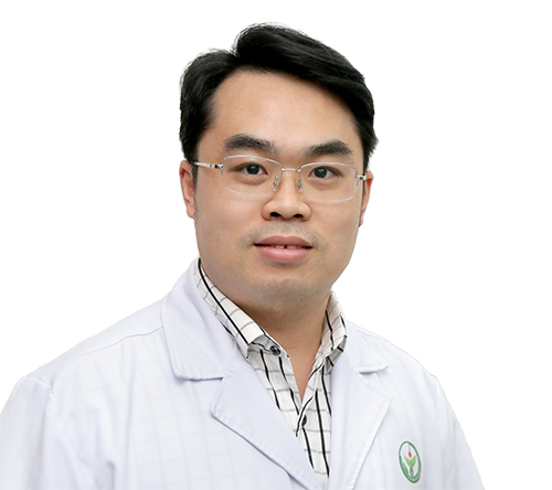 Nguyễn Mạnh Tiến