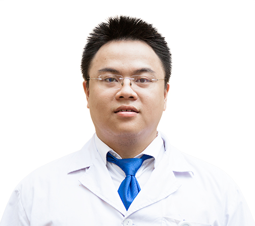 Nguyễn Minh Anh