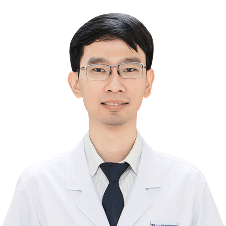 Nguyễn Minh Châu