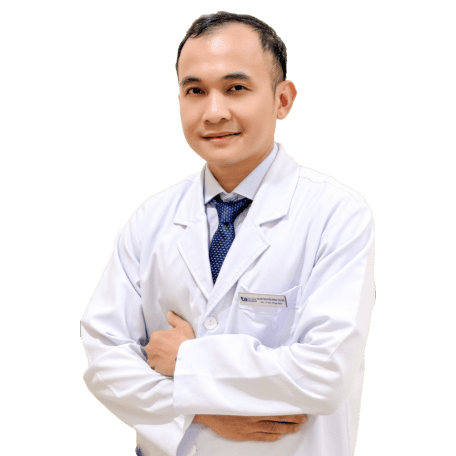 Nguyễn Minh Thuận
