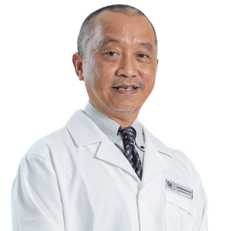 Nguyễn Minh Trí Viên