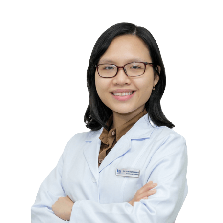 Nguyễn Minh Tú