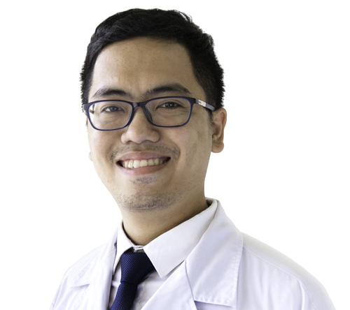 Nguyễn Mộc Sơn