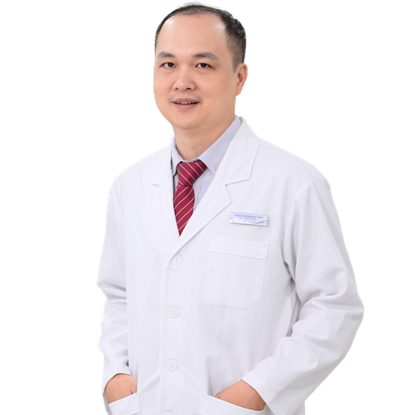 Nguyễn Ngọc Bách