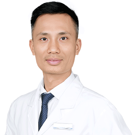 Nguyễn Ngọc Dự