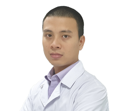 Nguyễn Ngọc Đức