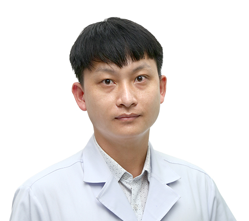 Nguyễn Ngọc Hà