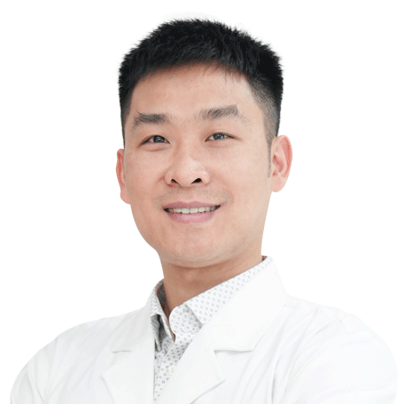 Nguyễn Ngọc Hân