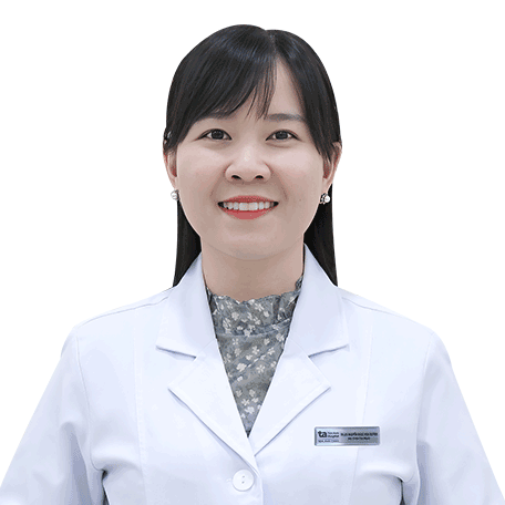Nguyễn Ngọc Hoa Quỳnh