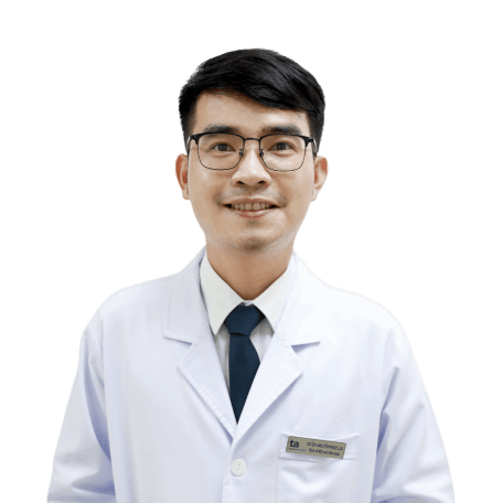 Nguyễn Ngọc Lai