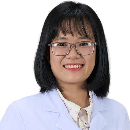 Nguyễn Ngọc Thi