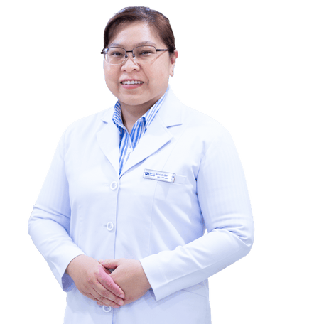 Nguyễn Ngọc Thoại