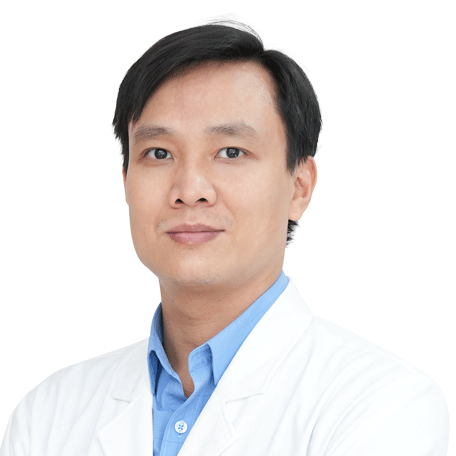 Nguyễn Ngọc Tiệp