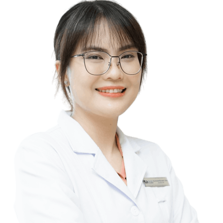 Nguyễn Ngọc Trân