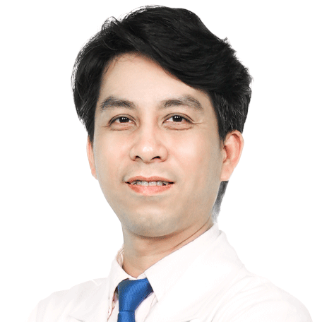 Nguyễn Ngọc Tú
