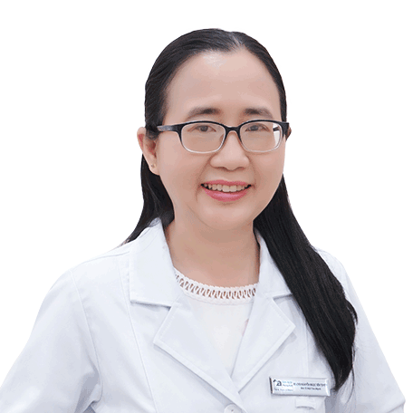 Nguyễn Ngọc Yến Tuyết