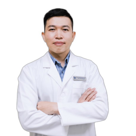 Nguyễn Như Duy